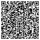 QR code with Allegra Properties contacts