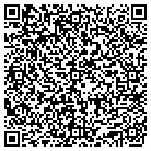 QR code with R L Morrison Engineering Co contacts