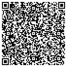 QR code with Advanced Appliance Repair Co contacts