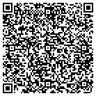 QR code with Michael J Shaunessy & Assoc contacts