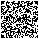 QR code with Korner Tree Farm contacts
