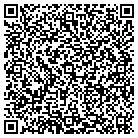 QR code with Tech Wise Solutions LLC contacts