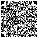 QR code with Opportunity Program contacts