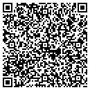 QR code with Nagley Properties LLC contacts