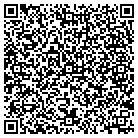 QR code with Organic Builders Inc contacts