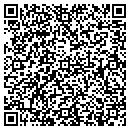 QR code with Inteum Corp contacts