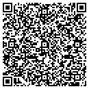QR code with Ink Link contacts