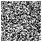 QR code with White House Coffee Bar contacts