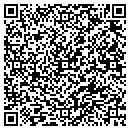 QR code with Bigger Studios contacts