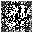 QR code with Uniserve contacts