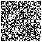 QR code with Mitchell Construction contacts