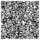 QR code with Electronic Distributing contacts
