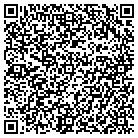 QR code with Cannon Avionics & Arcft Maint contacts
