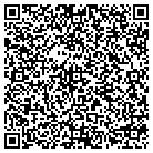 QR code with Mike's Mobile Home Service contacts