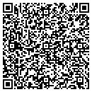 QR code with Fode Farms contacts