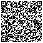 QR code with Payless Shoe Source contacts