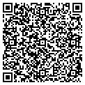 QR code with Nipo contacts