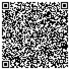 QR code with Gloria Mexican & American contacts