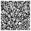 QR code with Mc Lendon Hardware contacts