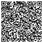 QR code with Steptoe Elementary School contacts