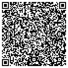QR code with Chuljian David T DDS PS contacts