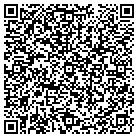 QR code with Central Service Facility contacts