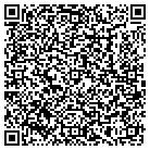 QR code with Bonanza Pipe and Steel contacts