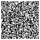 QR code with Carl's Jr contacts