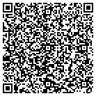 QR code with William Popp Associates contacts