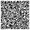 QR code with Brian Barkus contacts