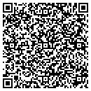 QR code with Foss Car Audio contacts