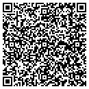 QR code with Stephen T Whitehouse contacts