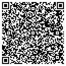 QR code with T D Auto Truck contacts