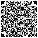 QR code with Audio Revelation contacts