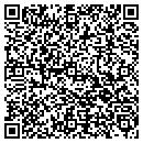 QR code with Provet Of Seattle contacts