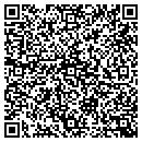 QR code with Cedarcrest Homes contacts