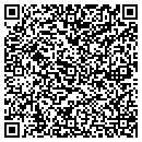QR code with Sterling Charm contacts