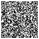 QR code with Qwik Stop contacts