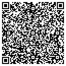 QR code with More Than Words contacts
