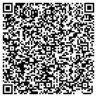 QR code with Foster Vickis Care Home contacts