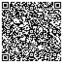 QR code with Quality Landscapes contacts