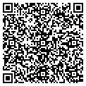 QR code with A-Tech contacts