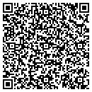 QR code with CF Industries Inc contacts