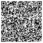 QR code with Fosters Partnership contacts