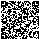 QR code with Davis Masonry contacts