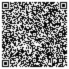 QR code with Smittys Pancake & Steak contacts