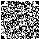 QR code with Whistling Wings Guide Service contacts