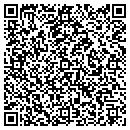 QR code with Bredberg & Assoc Inc contacts