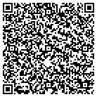 QR code with Honorable J Dean Morgan contacts