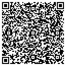QR code with Wave Networks LLC contacts